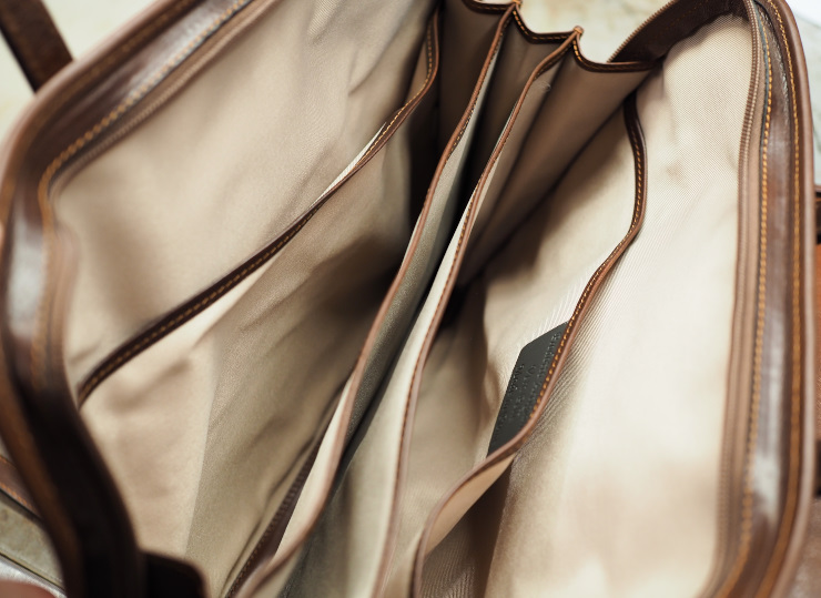 LCM_BS03