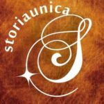 storiaunica｜イタリア職人製ハンドメイド雑貨